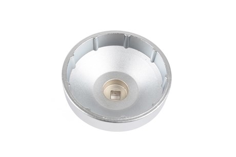 Douille pour filtre à huile, Ø 97-9