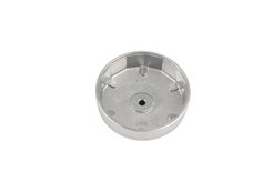 Oil filter socket, Ø 74-14