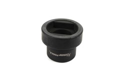 Schäkelbolzen-Steckeinsatz, Scania