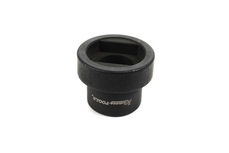 Schäkelbolzen-Steckeinsatz, Scania