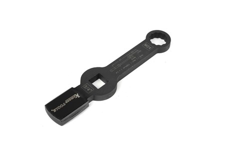 M24 Bremssattelschlüssel, Lkw