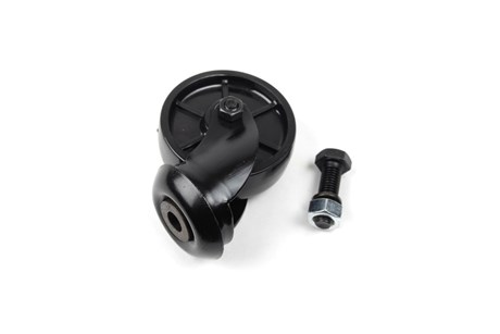 Rolle für K 21252 und K 21253