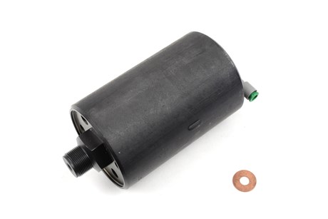 Druckluftmotor für K 21270