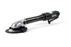 Trennschneider, 400mm