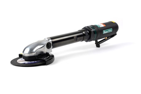 Trennschneider, 400mm