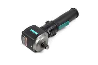 Impact wrench, 1/2"