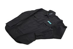 Service Shirt, 5 pcs