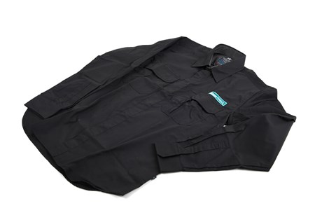 Service Shirt, 5 pcs