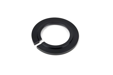 Rondelle fendue pour K 10235