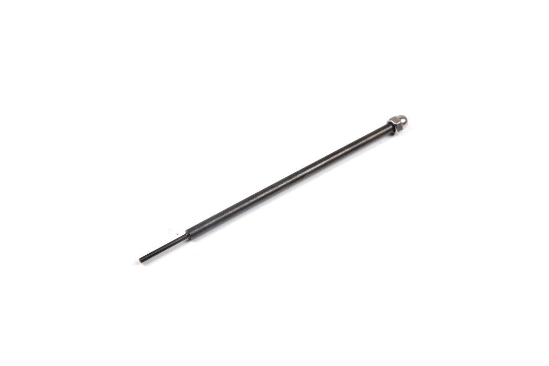 Drift pin, KR 122005 Kamasa Tools