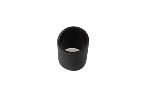 Schaumgummigriff für Gleithammer.