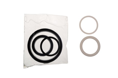 Reparatursatz für Zylinder 17 Tonnen