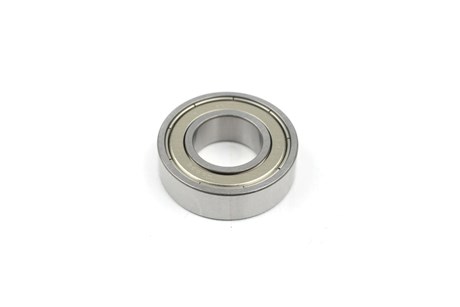 Lager vorn für K 9804, K 9805