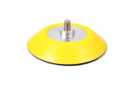 3"-Scheibe für K 9825