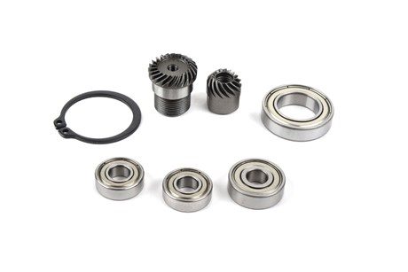 Reparatursatz Winkeldreher