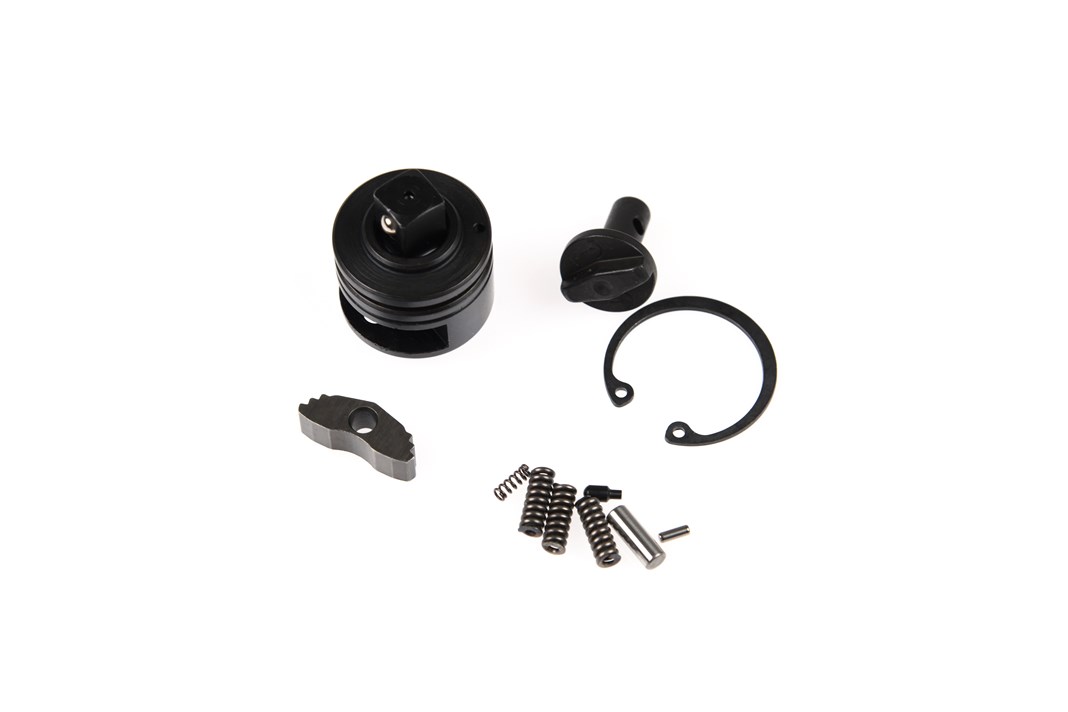 Spare parts set for gear box, K 9897